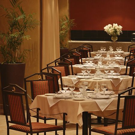 Jaz Neo Ivory Aparthotel Gurdaka Kültér fotó