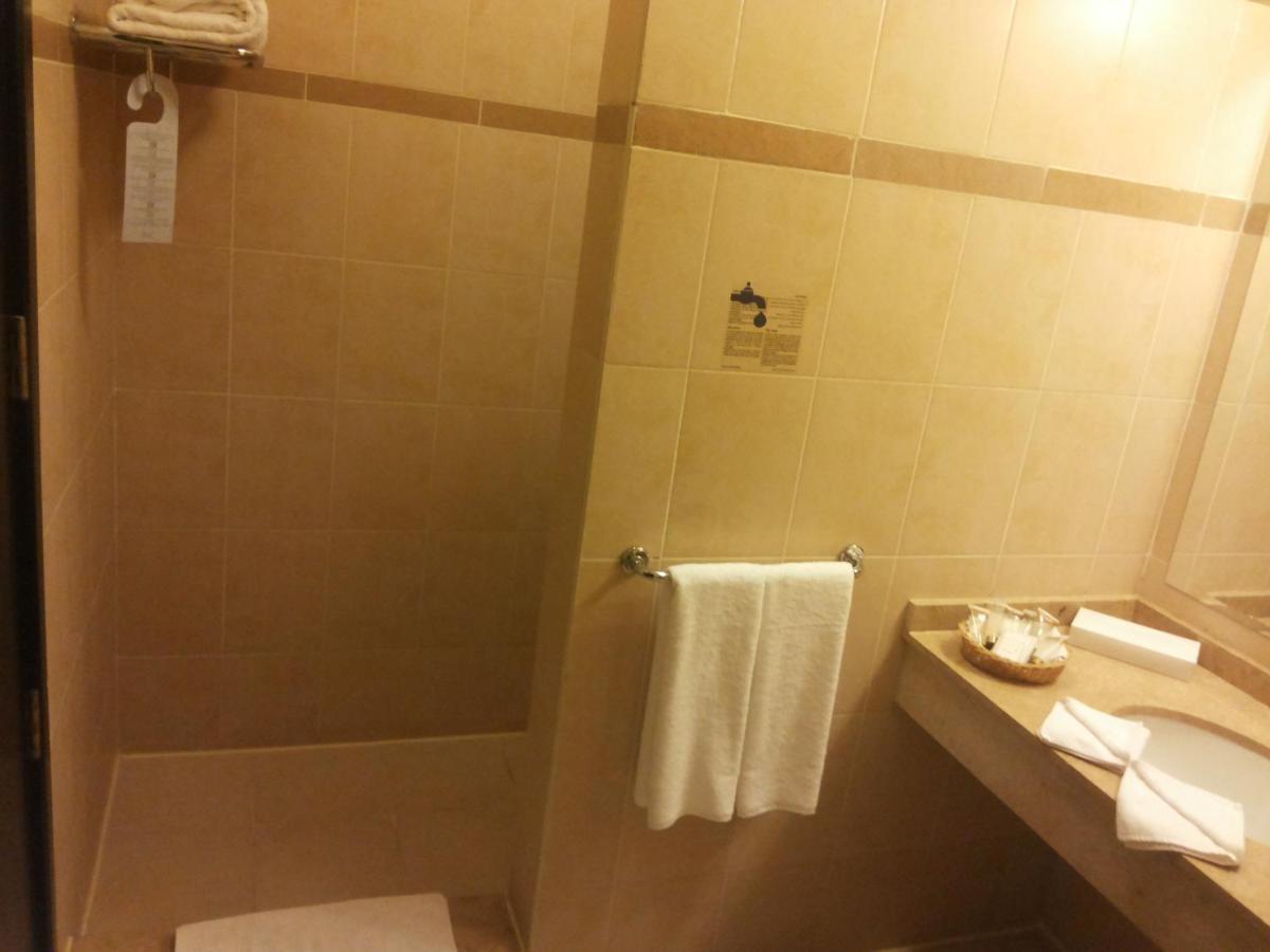 Jaz Neo Ivory Aparthotel Gurdaka Kültér fotó