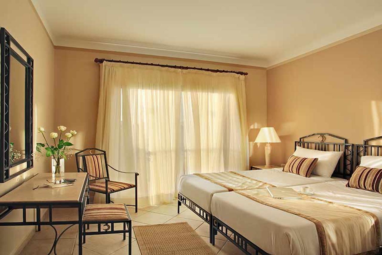 Jaz Neo Ivory Aparthotel Gurdaka Kültér fotó