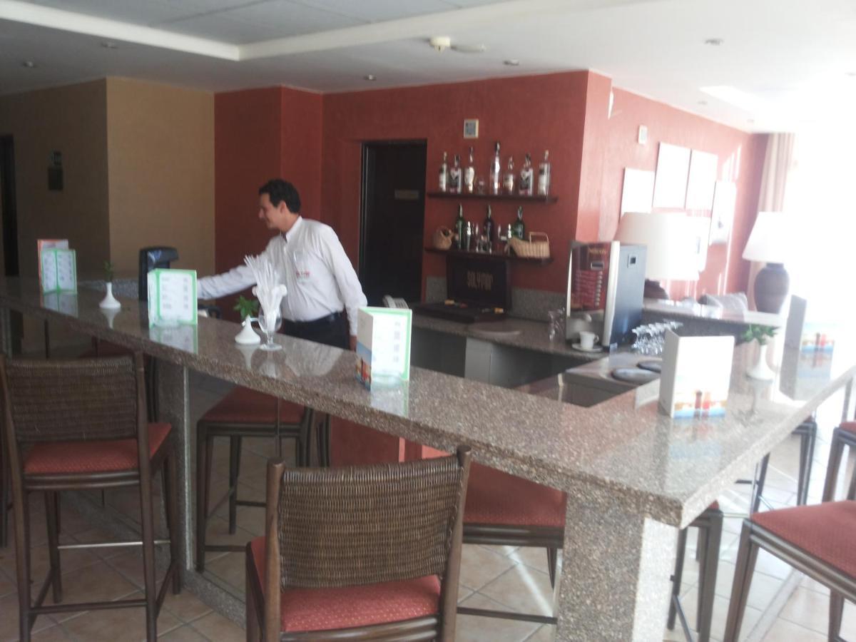 Jaz Neo Ivory Aparthotel Gurdaka Kültér fotó